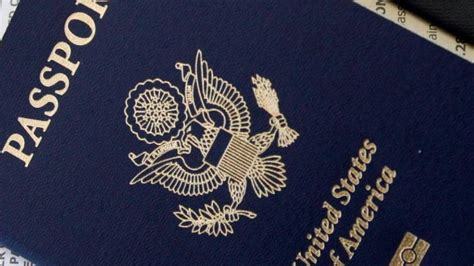 passport agency sacramento